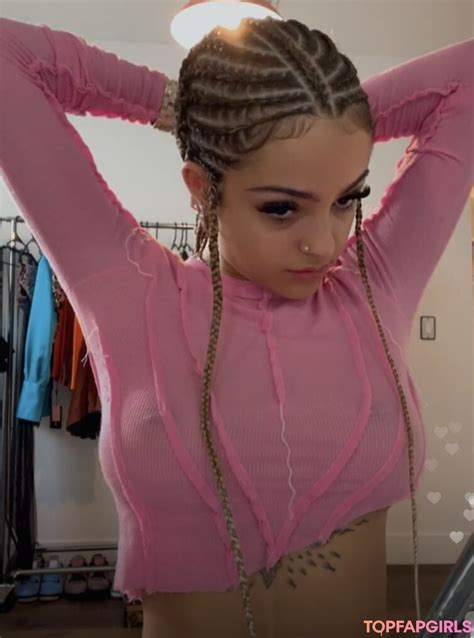 malu trevejo pussy nude|Malu Trevejo Pussy See Through Onlyfans Video Leaked